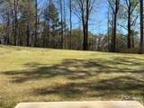 5051 Macon Street - Photo 16
