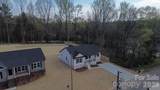 5051 Macon Street - Photo 17