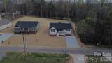 5051 Macon Street - Photo 18