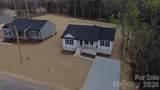 5051 Macon Street - Photo 19