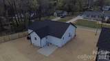 5051 Macon Street - Photo 20