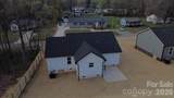 5051 Macon Street - Photo 21