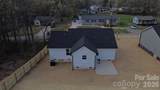 5051 Macon Street - Photo 22