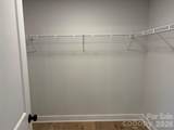 5051 Macon Street - Photo 7