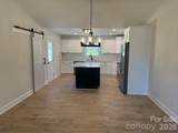 5051 Macon Street - Photo 8