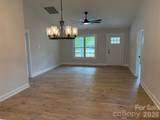 5051 Macon Street - Photo 9