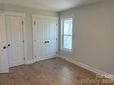 5051 Macon Street - Photo 10