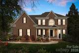 4708 Heatherton Place - Photo 1