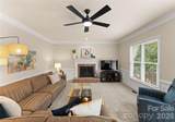 4708 Heatherton Place - Photo 2