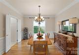 4708 Heatherton Place - Photo 14