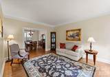 4708 Heatherton Place - Photo 15
