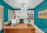 4708 Heatherton Place - Photo 16