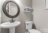 4708 Heatherton Place - Photo 17