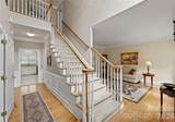 4708 Heatherton Place - Photo 18