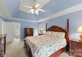 4708 Heatherton Place - Photo 20