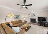 4708 Heatherton Place - Photo 3
