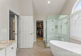 4708 Heatherton Place - Photo 21