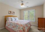 4708 Heatherton Place - Photo 24