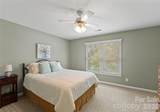 4708 Heatherton Place - Photo 25
