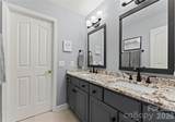 4708 Heatherton Place - Photo 26