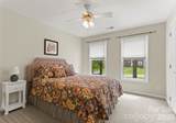 4708 Heatherton Place - Photo 27