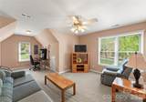 4708 Heatherton Place - Photo 28