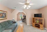 4708 Heatherton Place - Photo 29