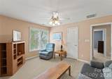 4708 Heatherton Place - Photo 30