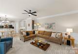 4708 Heatherton Place - Photo 4