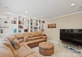 4708 Heatherton Place - Photo 32
