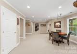 4708 Heatherton Place - Photo 34