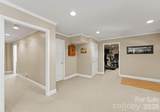 4708 Heatherton Place - Photo 35