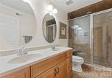 4708 Heatherton Place - Photo 36