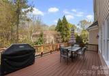 4708 Heatherton Place - Photo 38