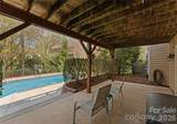 4708 Heatherton Place - Photo 39