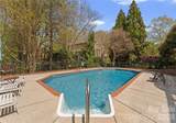 4708 Heatherton Place - Photo 40
