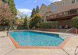 4708 Heatherton Place - Photo 41