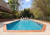 4708 Heatherton Place - Photo 42