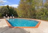 4708 Heatherton Place - Photo 43