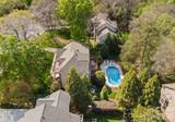 4708 Heatherton Place - Photo 44