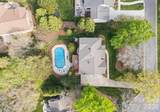 4708 Heatherton Place - Photo 45