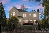 4708 Heatherton Place - Photo 46
