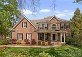 4708 Heatherton Place - Photo 47