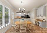 4708 Heatherton Place - Photo 8
