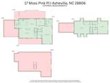 17 Moss Pink Place - Photo 44