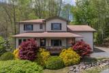 129 Valley Creek Drive - Photo 1