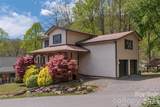 129 Valley Creek Drive - Photo 2