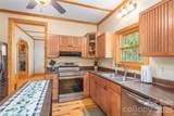 129 Valley Creek Drive - Photo 11