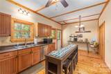 129 Valley Creek Drive - Photo 12