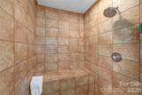 129 Valley Creek Drive - Photo 20